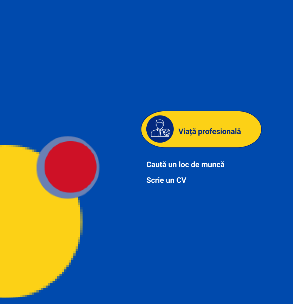 Cursuri gratuite de dezvoltare a competențelor digitale de bază în perioada noiembrie 2025 - aprilie 2026 la Biblioteca Comunală Găgești