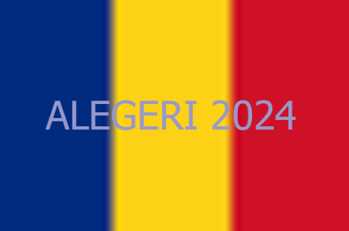 Alegeri 2024