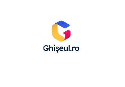 Anunț privind efectuarea de plăți online pentru diverse taxe și impozite prin platforma Ghiseul.ro