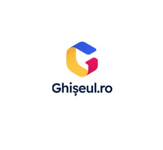 Ghiseul.ro